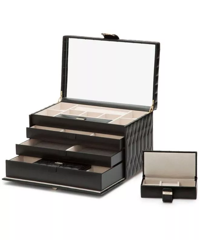 Caja Wolf Caroline 329671