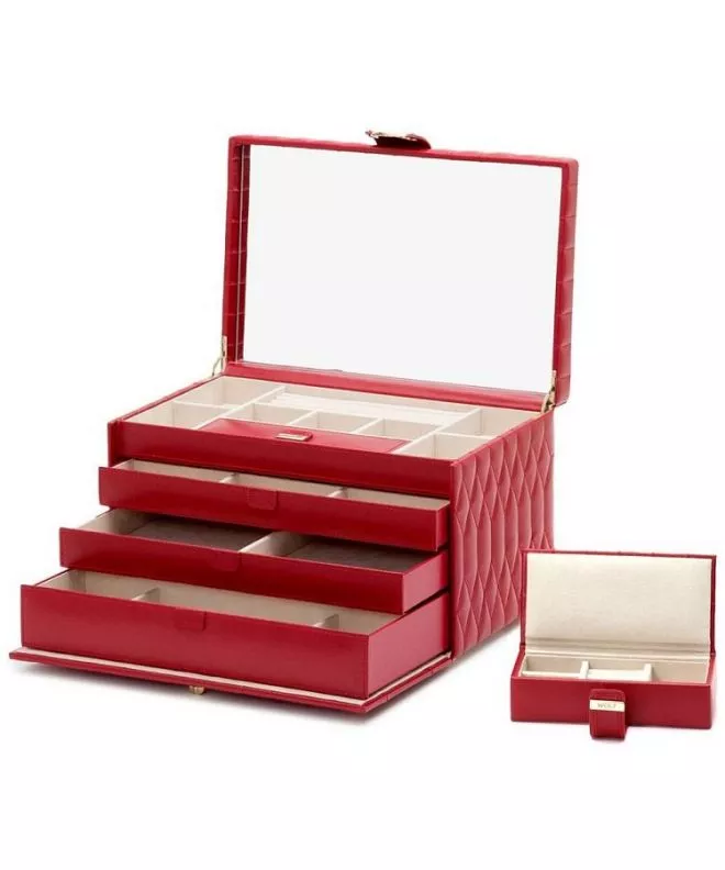 Caja Wolf Caroline 329672