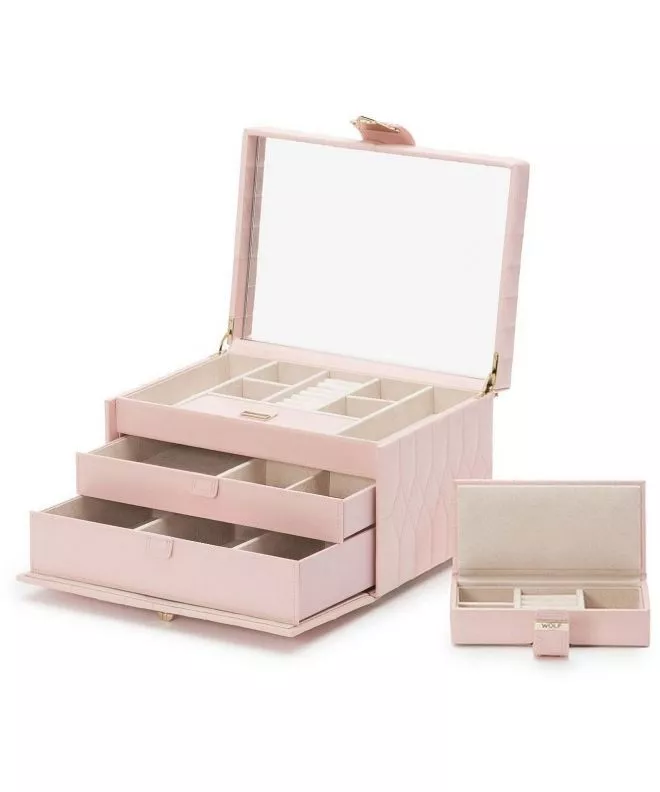 Caja Wolf Caroline 329715