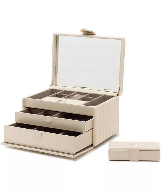 Caja Wolf Caroline 329753