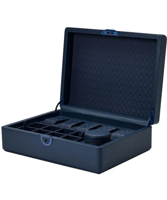 Caja Wolf Earth Limited Edition 190917