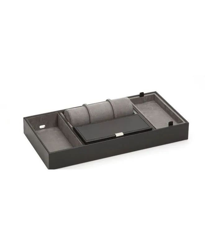 Caja Wolf Howard 465103