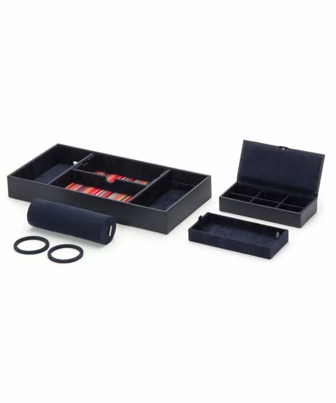 Caja Wolf Howard 465117