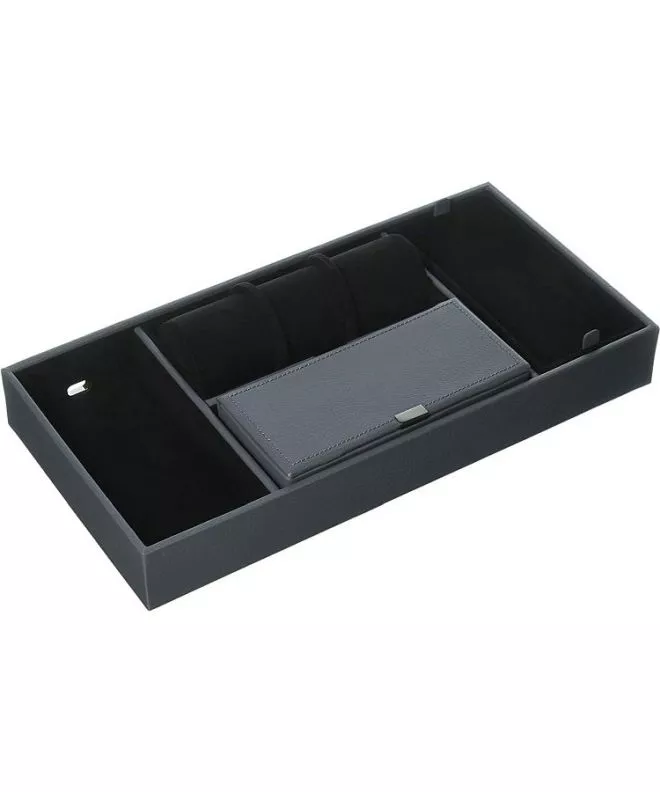 Caja Wolf Howard 465165