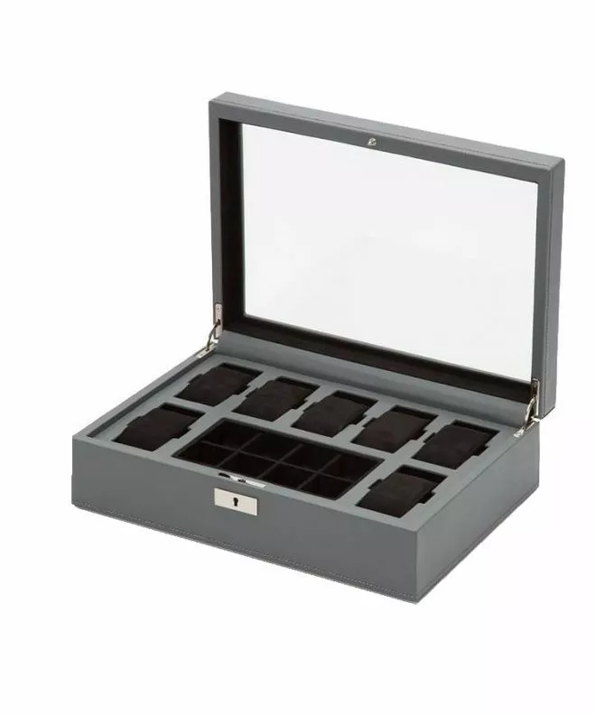 Caja Wolf Howard 465265