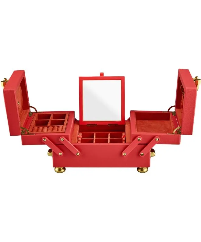 Caja Wolf Marla Aaron - Baby 730100