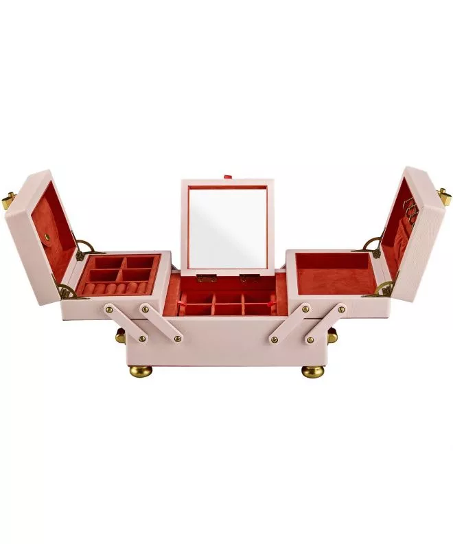 Caja Wolf Marla Aaron - Baby Everything 730300