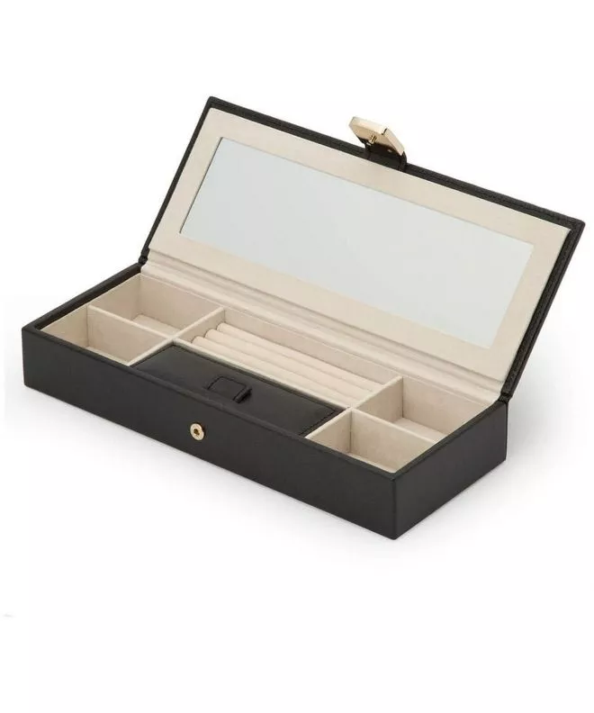 Caja Wolf Palermo 213502