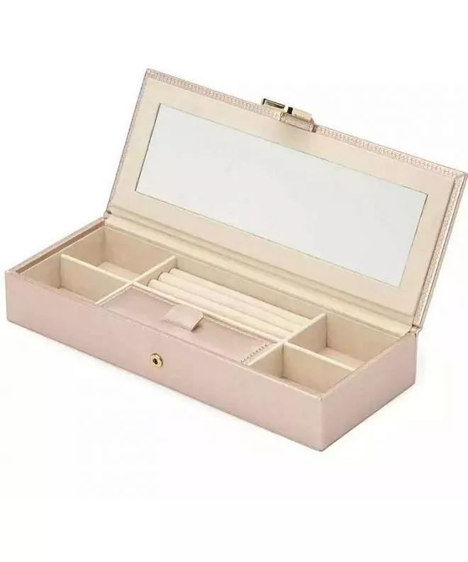 Caja Wolf Palermo 213516