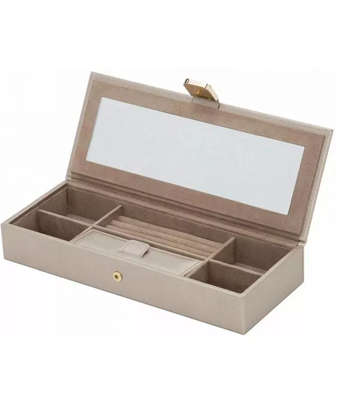 Caja Wolf Palermo 213578