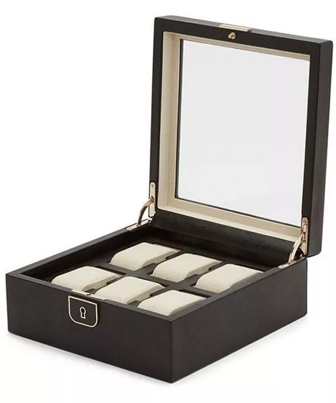 Caja Wolf Palermo 213802