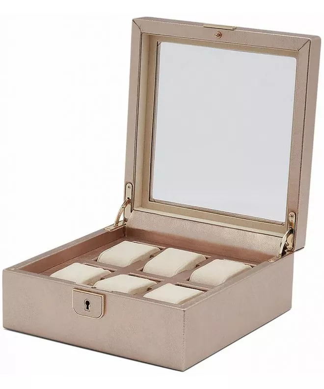 Caja Wolf Palermo 213816