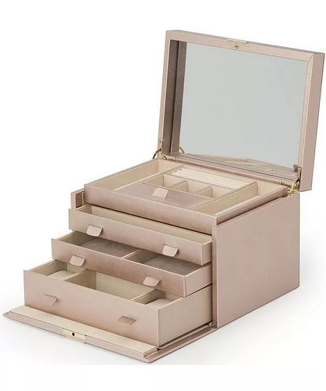 Caja Wolf Palermo 213016
