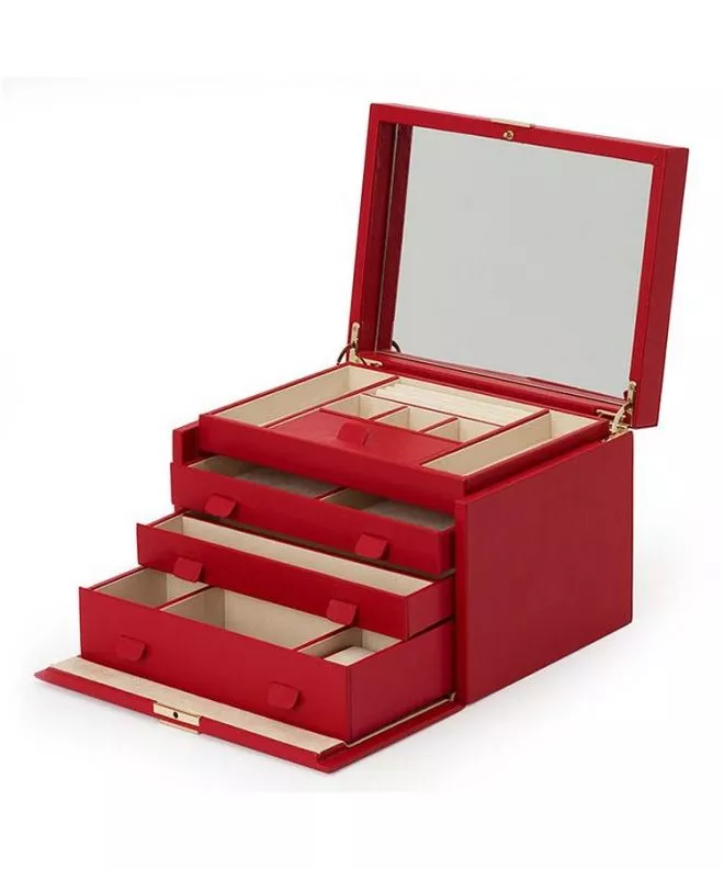 Caja Wolf Palermo 213072