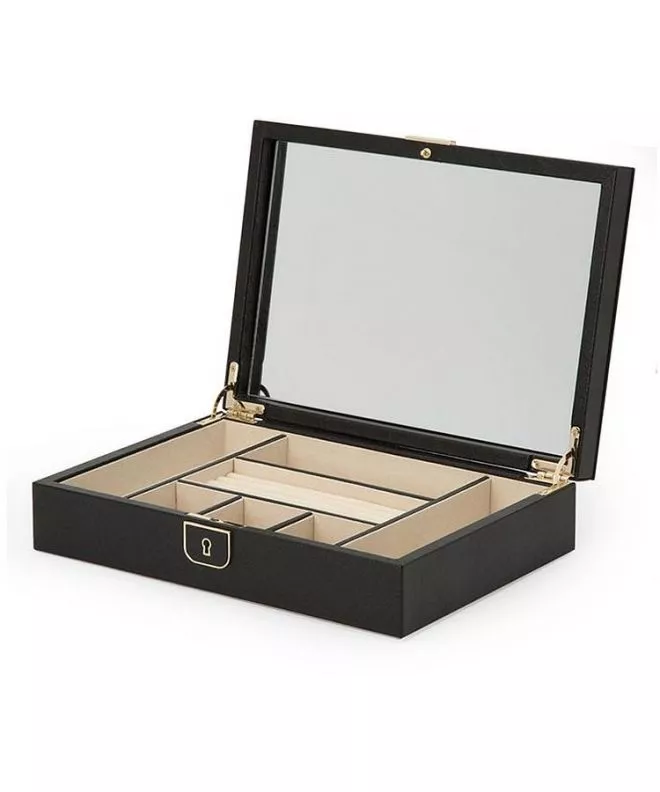 Caja Wolf Palermo 213202