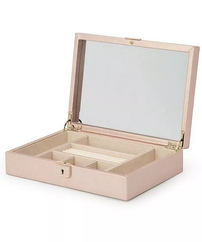 Caja Wolf Palermo 213216