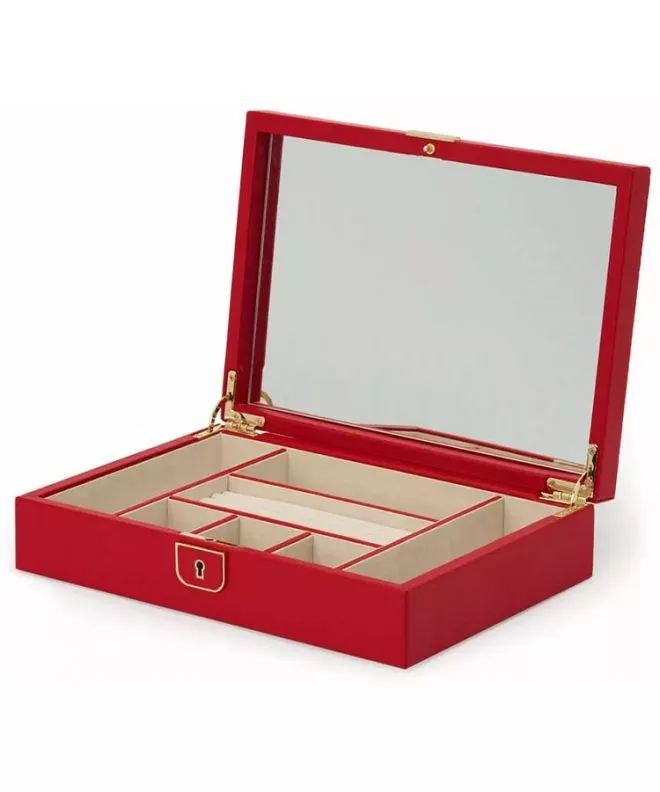 Caja Wolf Palermo 213272