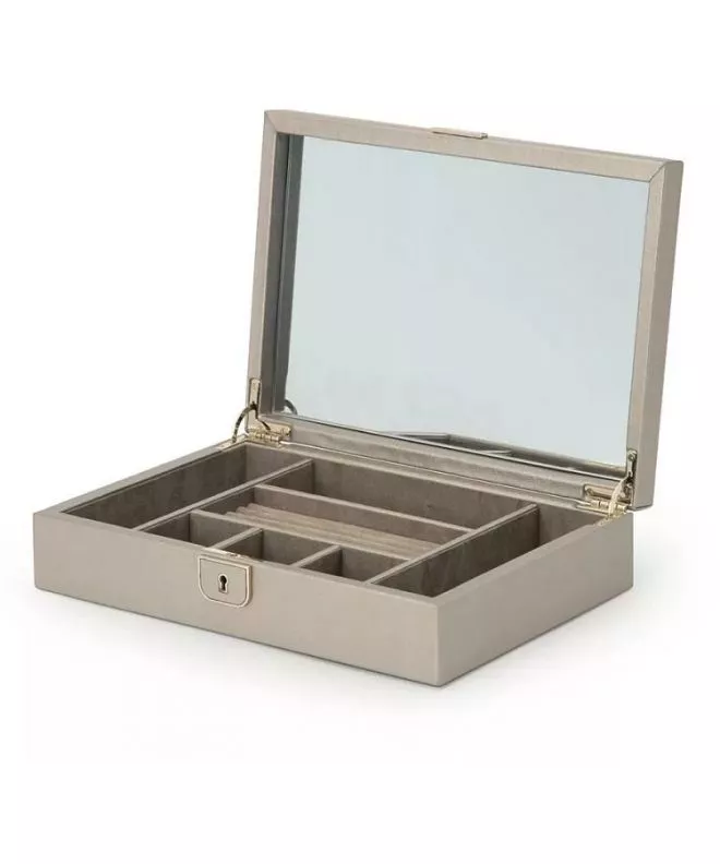 Caja Wolf Palermo 213278