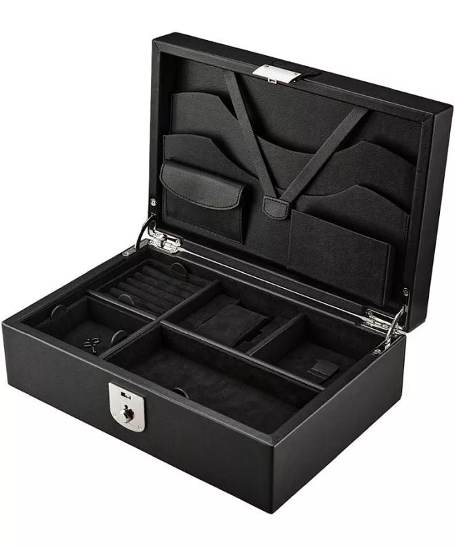 Caja Wolf Philipp Limited Edition 190202