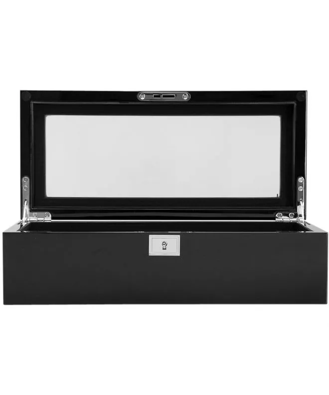 Caja Wolf Savoy 461570