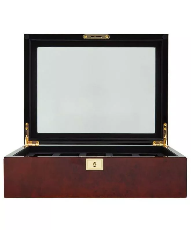 Caja Wolf Savoy 461610
