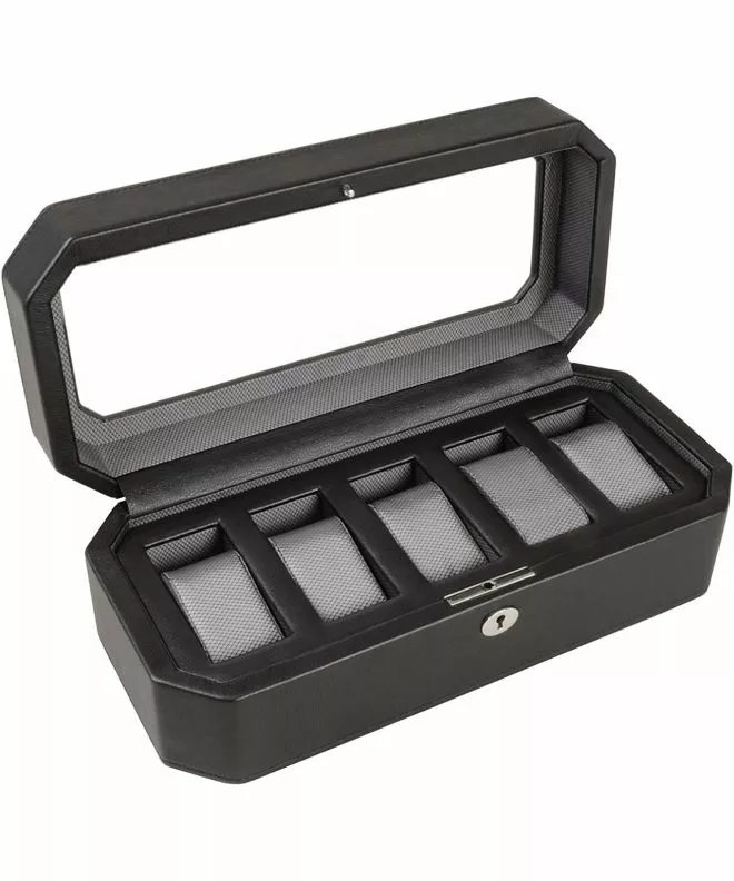 Caja Wolf Windsor 4583029