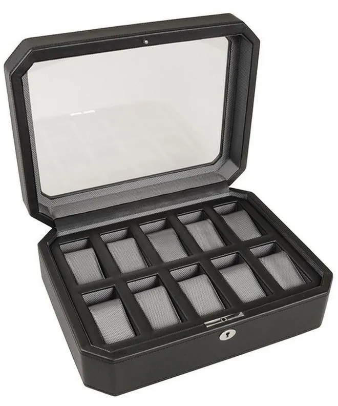 Caja Wolf Windsor 4584029