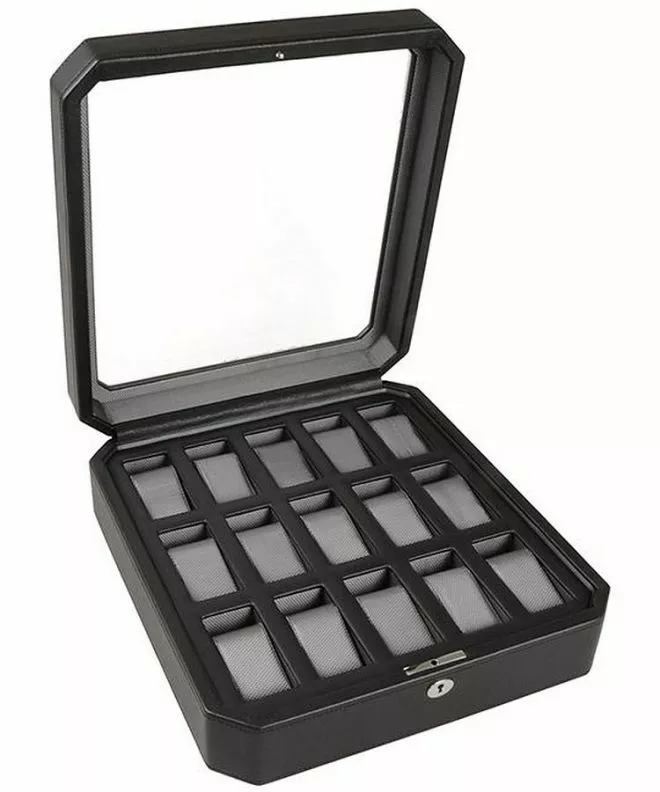 Caja Wolf Windsor 4585029