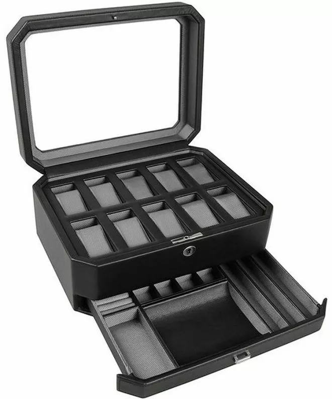 Caja Wolf Windsor 4586029