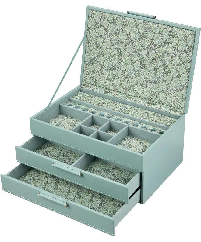 Caja Wolf Fiona Howard - Jade Fruit Botanical 399330