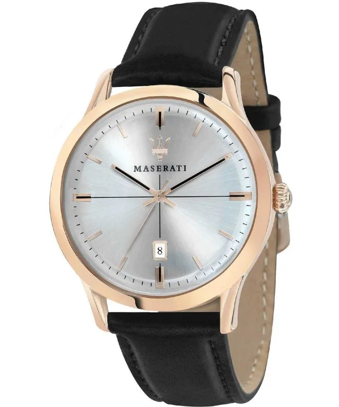 Reloj para hombres Maserati Ricordo R8851125005