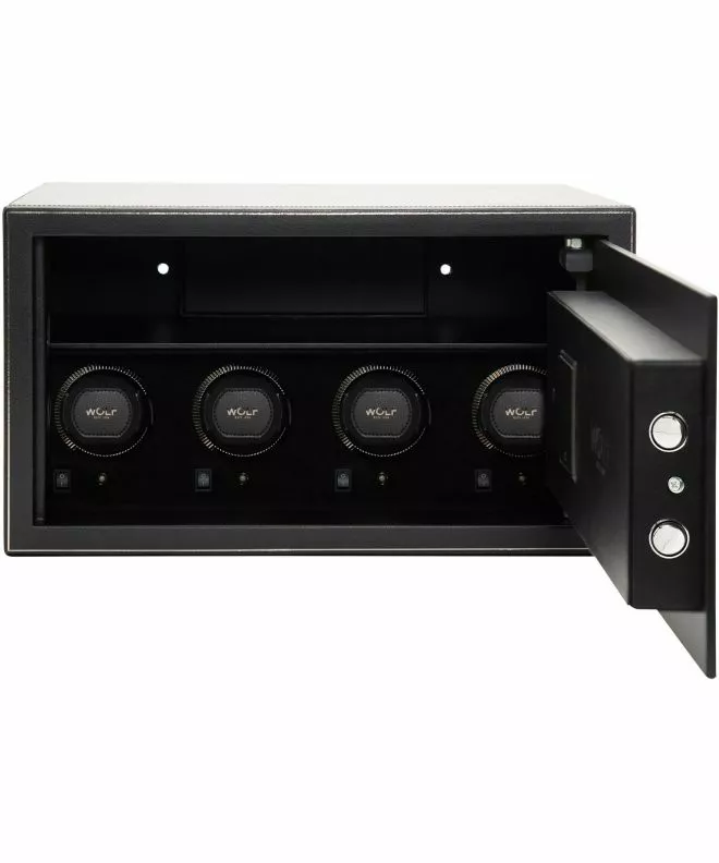 Rotomat Wolf The Den 430402