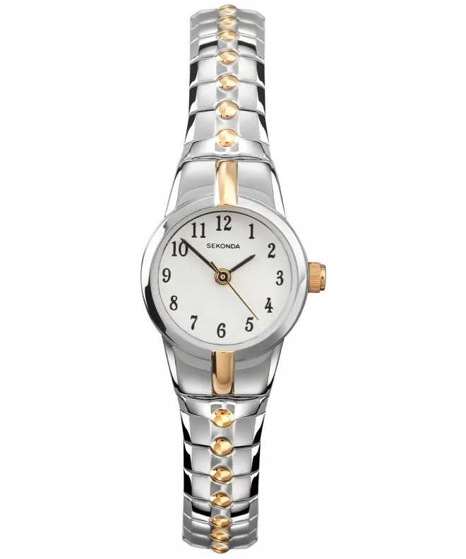Reloj para mujeres Sekonda Classic 4091