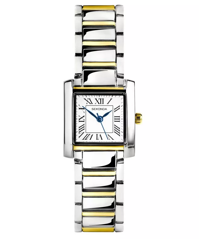 Reloj para mujeres Sekonda Classic 40703