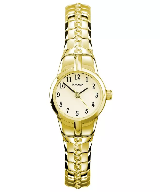 Reloj para mujeres Sekonda Newton 40679