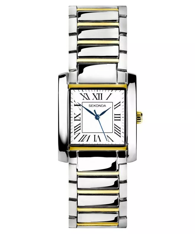 Reloj para hombres Sekonda Classic 30245