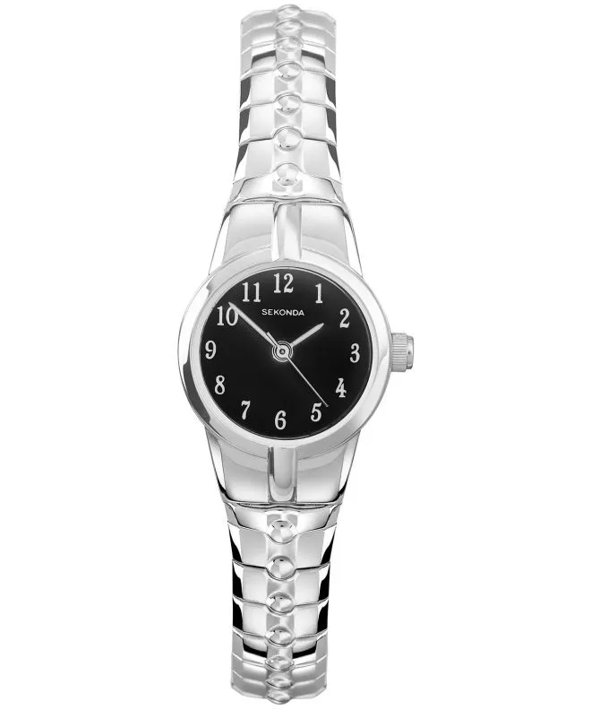 Reloj para mujeres Sekonda Newton 40678