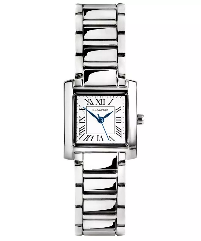 Reloj para mujeres Sekonda Classic 40700