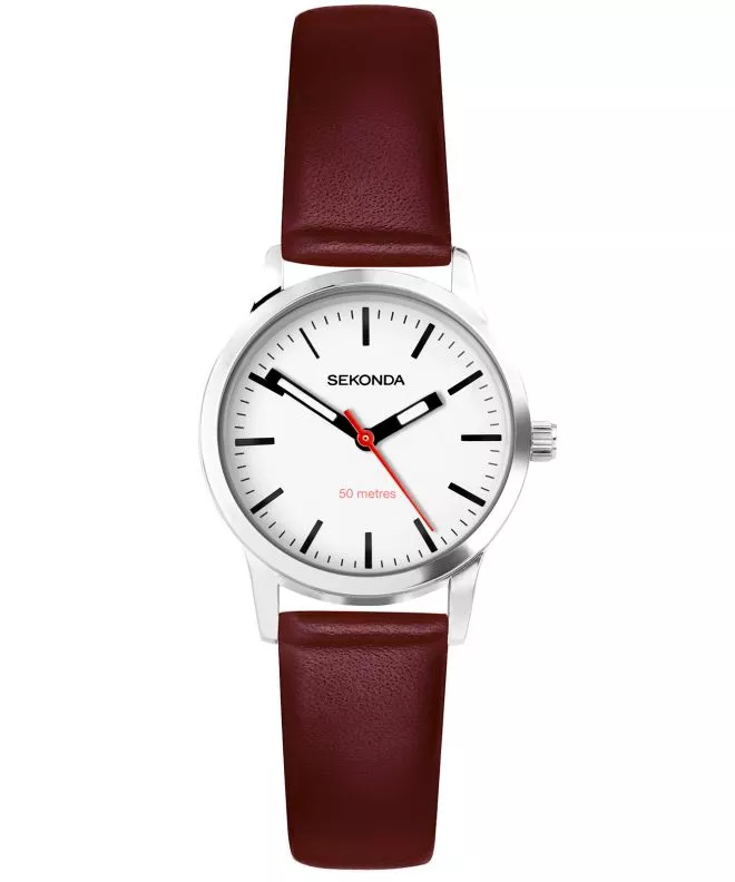 Reloj para mujeres Sekonda Nordic 40483