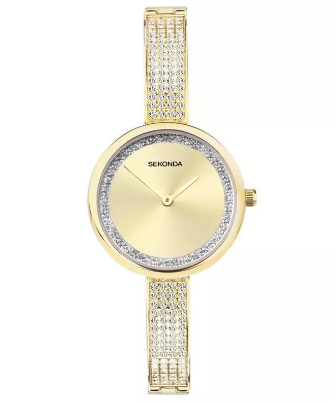 Reloj para mujeres Sekonda Aurora 40598