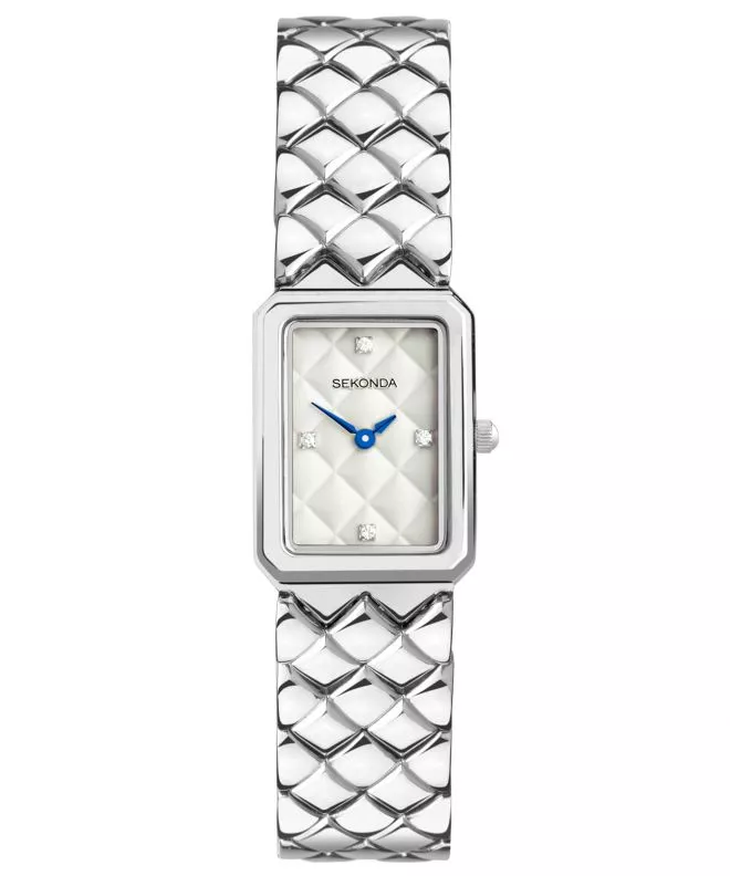Reloj para mujeres Sekonda Lunar 40558