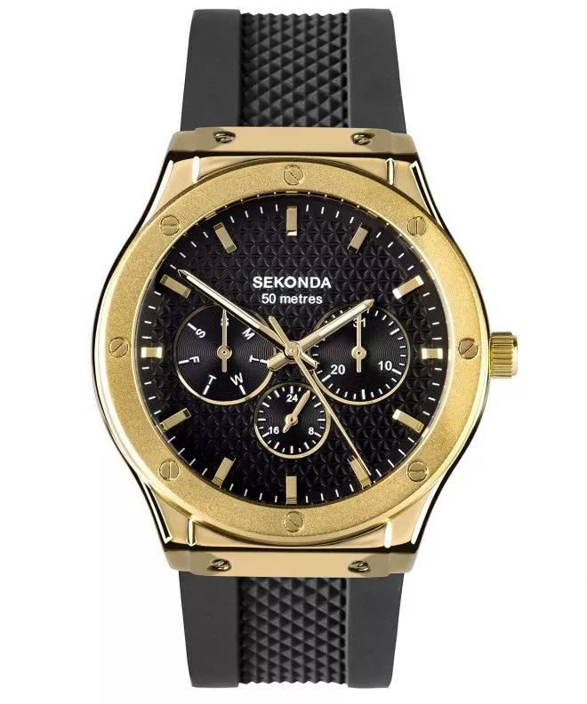 Reloj para hombres Sekonda Sports 30233