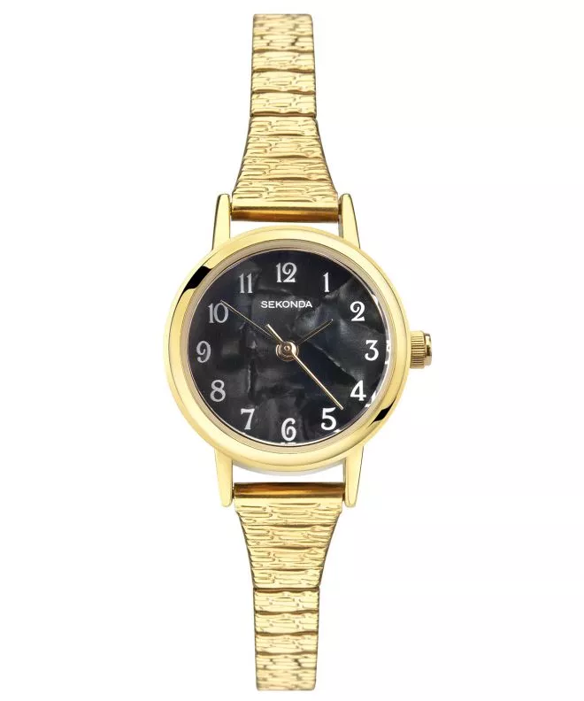 Reloj para mujeres Sekonda Connolly 40677