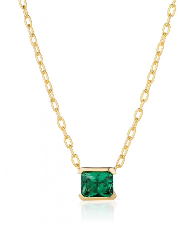 Collar SIF JAKOBS Roccanova SJ-N42258-GCZ-YG