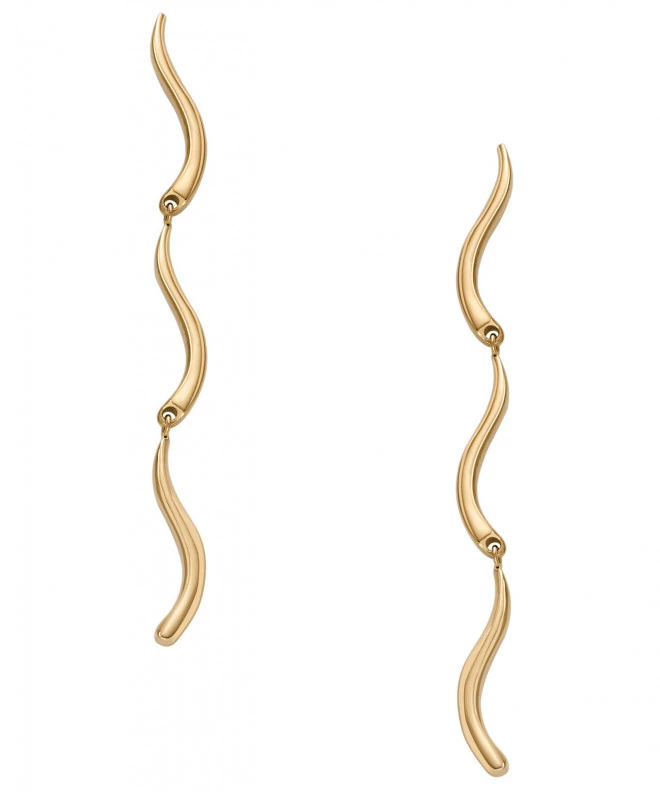 Pendientes Skagen Kariana Waves SKJ1784710