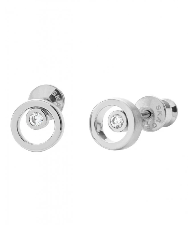 Pendientes Skagen Elin SKJ0836040