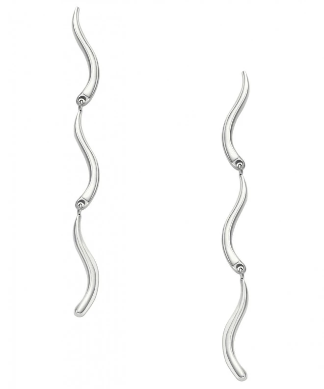 Pendientes Skagen Kariana Waves SKJ1792040