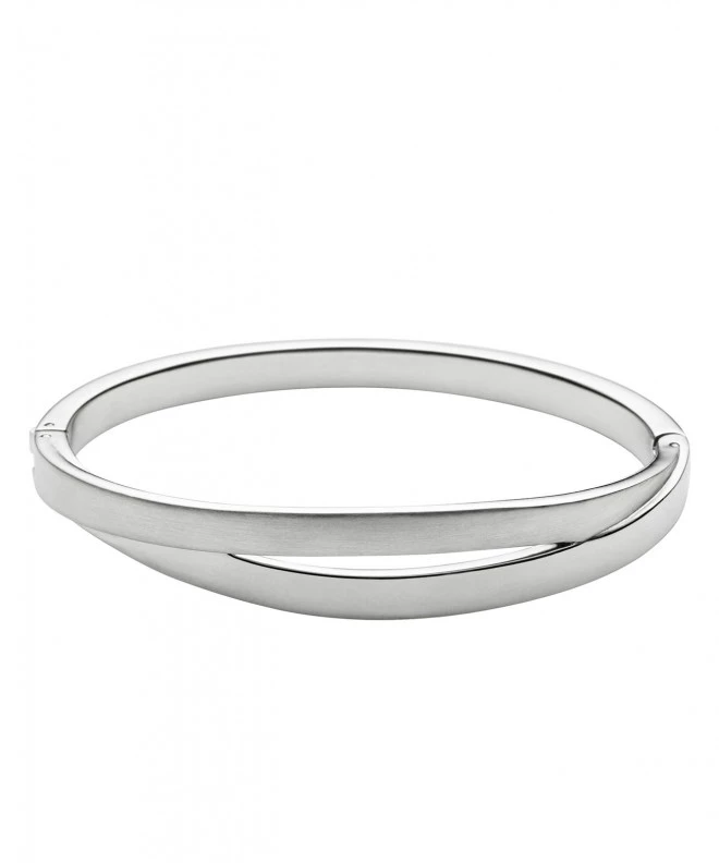 Pulsera Skagen Elin SKJ0714040