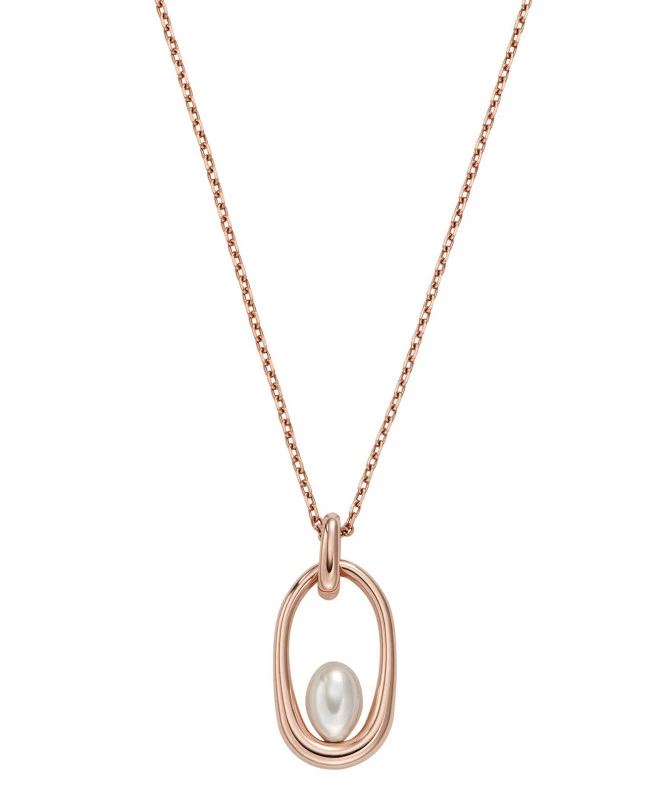 Collar Skagen Agnethe SKJ1749791