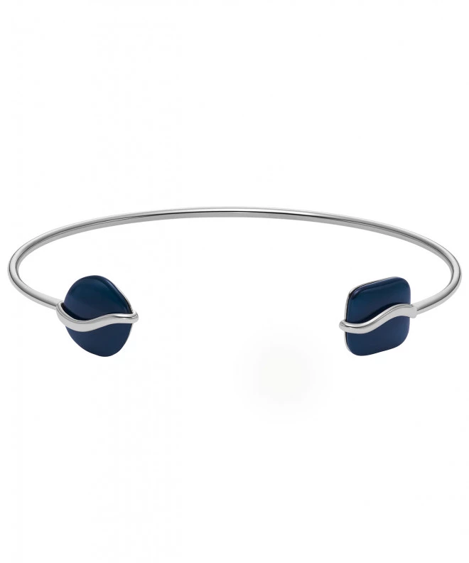 Pulsera Skagen Sea Glass Blue SKJ1811040